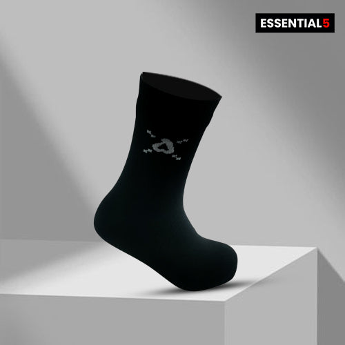 Waterproof Socks - Wudu Socks