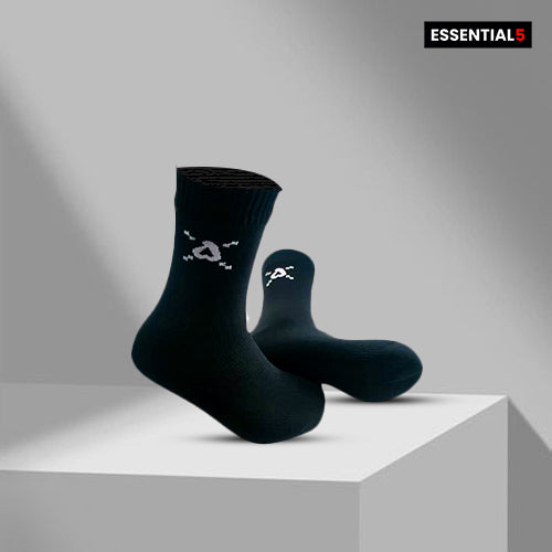 Waterproof Socks - Wudu Socks
